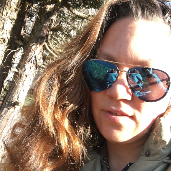 Meet your Posher, Olga - Picture 6 of 6